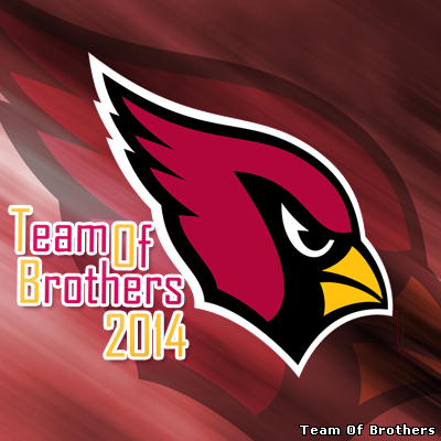 Не стоим на месте...